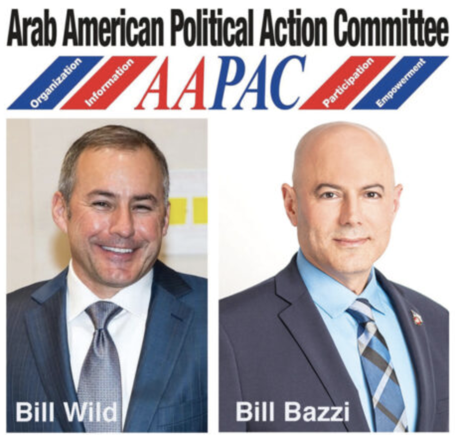 AAPAC