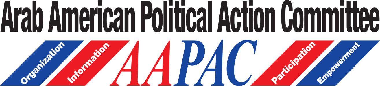 News – AAPAC